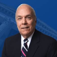 Craig Siebert's Instagram, Twitter & Facebook