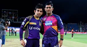 Image result for kkr vs rps