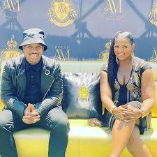 Luxury grooming & pamper lounge. Royal Am Football Club Home Facebook