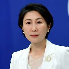 Nancy Fu (Nancy6462695139@)