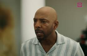 Death in Paradise" Christmas Special (TV Episode 2024)