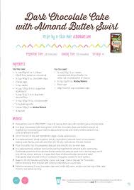 Sweeter Life Club 20 Tasty Sugar Free Easter Recipes By