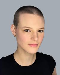 Odd Squad" Odd Outbreak/The Perfect Lunch (TV Episode 2015)