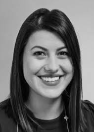 50CAN's 2020 CANnual Report