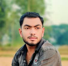 Md Farhadul Islam (@farhadfarhadas.as) • Facebook