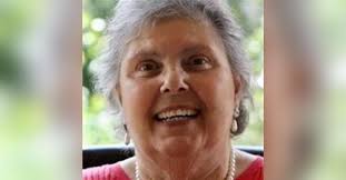 Sarah E. Sikorski Obituary