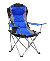 gigatent camping chair read more reviews of the product by visiting the link on the image portable camping chair camping chair folding camping chairs