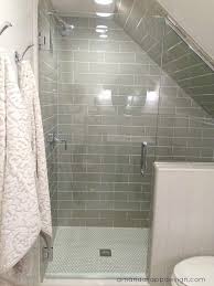 If you have a goal to. The 25 Best Sloped Ceiling Bathroom Ideas On Attic Bathroom Ideas Slanted Ceiling Att Sloped Ceiling Bathroom Small Attic Bathroom Popular Bathroom Designs