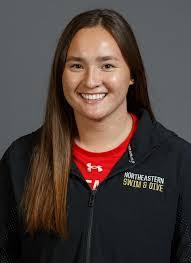 Marybeth Johnson's Instagram, Twitter & Facebook