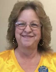 Obituary for Nancy Ann (Hines) Siders