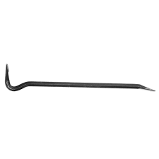 نتیجه جستجوی لغت [crowbar] در گوگل