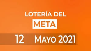 Este es el último sorteo de la lotería de medellín de la noche del viernes, 14 de mayo del 2021 sorteo 4574, encuentra aquí los secos y más información. Loteria Del Meta 12 De Mayo 2021 Sorteo 3037 Resultados Recientes