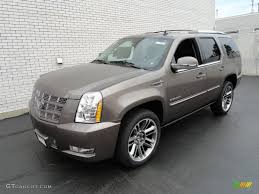 Image result for Mocha Steel 2013 Cadillac