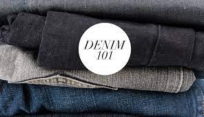 Denim 101: How To Keep Black Jeans From Fading In The Wash - Philadelphia  Magazine