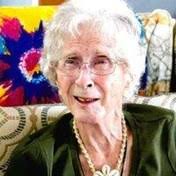 Ladue Family Obituaries