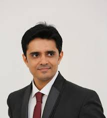 Epilepsy Doctors in Bhuj