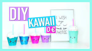 Je partage mes diy deco maison préférés, faciles à réaliser en un rien de temps (et surtout ne nécessitant pas trop d'outils surtout, des diy facile pour la maison ne nécessitant pas trop d'outils ni trop de talent ! Diy 0 Kawaii Deco Chambre Pas Chere Facile Francais Youtube