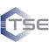 TSE Industries logo