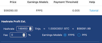 A single mining rig could take this setup would likely cost somewhere in the order of $1.86 million, assuming an average unit cost to calculate how long it would take another mining rig to generate 1 btc in rewards, you can. How Much Does It Cost To Mine A Bitcoin Update May 2021 Miner Daily