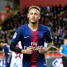 nejˈmaʁ dɐ ˈsiwvɐ ˈsɐ̃tus ˈʒũɲoʁ; Nejmar Prineset Pszh Ubytki Futbol Sport Lenta Ru