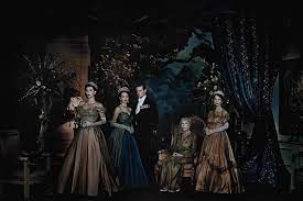 Princess Margaret 1080p 2k 4k 5k Hd Wallpapers Free Download Wallpaper Flare
