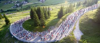 The video is a bi. Campagnolo Vi Aspetta Alla Maratona Dles Dolomites Campagnolo Campyworld