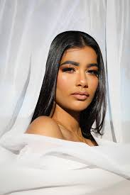 Pink Camera Productions