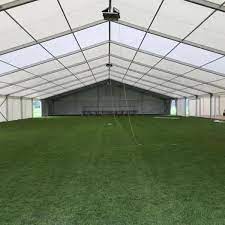 st galler kantonalschwingfest home facebook