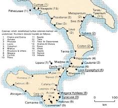 We did not find results for: Basilio Novarti On Twitter Map With Greek Colonies Of Magna Grecia Megalh Ellada