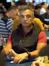 We did not find results for: Joe Hachem Wikipedia