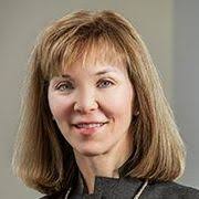 SSM Healthcare Executive Team