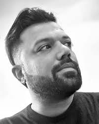 Nikhil Thakkar (@nikhel_sarkar) • Instagram photos and videos