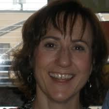 So honored to be recognized by TD with the CEO Leadership and Vision in  Action award this year. It has been a privilege to support Marla Willner  and her leadership team over