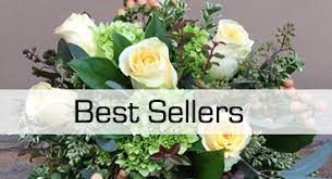 Maybe you would like to learn more about one of these? Portland Florist Flower Delivery By Broadway Floral