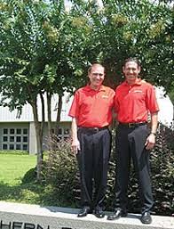 Our expansive collection of hvac air conditioning supplies, plumbing fixtures and parts, mechanical piping supplies, industrial pipe, valves. Southern Pipe Supply Joins Affiliated Distributors 2014 02 13 Supply House Times