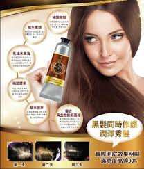 These shampoos, conditioners, treatments, stylers. List Of Hair Dye Products Suppliers Manufacturers And Brands In Taiwan Taiwantrade