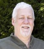 Idea to Market Solution