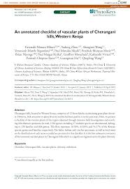 Image result for Thesium ussanguense