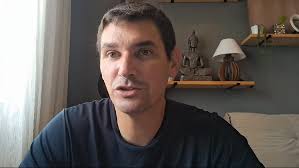 TIMBÓ NET ESPORTES 11/11/2024, Sidney Alexandre Reinhold apresenta os  principais acontecimentos do esporte, tanto amador quanto profissional., Em  transmissão de segunda a sexta-feira, ...