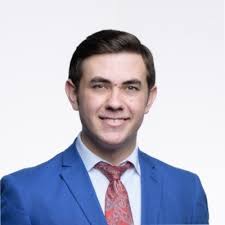 readyfortheworkday #cintas #touchatruck #team542 #communitydriven  #lakecharles