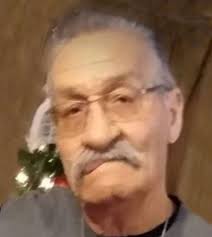 Thomas Saldana Obituary March 19, 2021