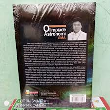 Check spelling or type a new query. Jual Buku Kumpulan Soal Dan Pembahasan Olimpiade Astronomi Sma Jilid Ii Di Lapak Toko Buku Aulia Bukalapak
