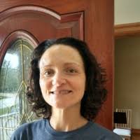 Teri Murdock's Instagram, Twitter & Facebook