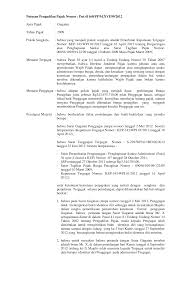 #hukumacaraperdata #suratgugatanperdata #suratgugatan hal yang perlu diperhatikan sebelum membuat mengajukan gugatan a. Http Www Setpp Kemenkeu Go Id Risalah Ambilfiledaridisk 5672