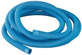 Tuyau Flottant 9 M Diam 38 Mm Brico Depot
