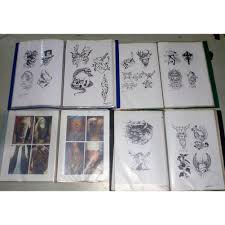 Lihat ide lainnya tentang referensi gambar, gambar, sketsa. Majalah Sketsa Gambar Tattoo Elevenia