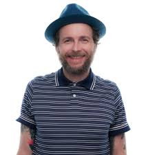 Изучайте релизы jovanotti на discogs. Jovanotti Im Interview Wutend Zu Sein Verandert Nichts Planet Interview