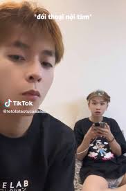 Lợi dụng cộng đồng LGBTQ+ để nổi tiếng, nam vương Hutech khiến cư dân mạng  phẫn nộ trước phát ngôn sặc mùi kì thị