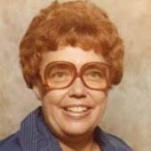 Wanda Redden Obituary September 15, 2010