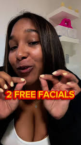 🚨 Acne clients wanted! 🚨, I’m taking
